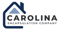 Carolina Encapsulation Company