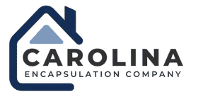 Carolina Encapsulation Company